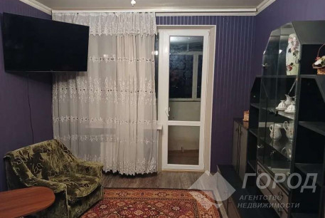 Сдам 2-х кімнатну квартиру, Салтовка, Студенческая метро, Код: 803967/1