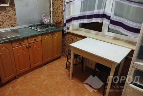 Сдам 2-х кімнатну квартиру, Салтовка, Студенческая метро, Код: 803967/1