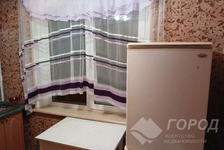 Сдам 2-х кімнатну квартиру, Салтовка, Студенческая метро, Код: 803967/1