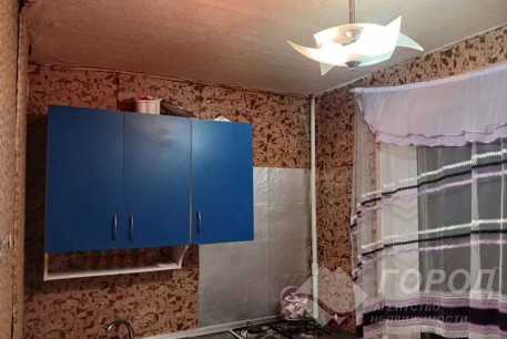 Сдам 2-х кімнатну квартиру, Салтовка, Студенческая метро, Код: 803967/1