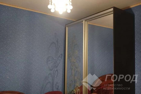 Сдам 2-х кімнатну квартиру, Салтовка, Студенческая метро, Код: 803967/1