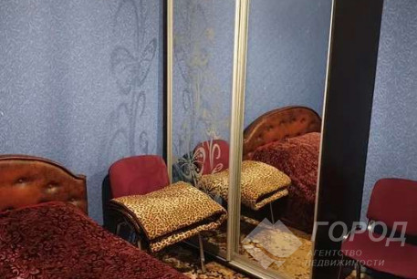 Сдам 2-х кімнатну квартиру, Салтовка, Студенческая метро, Код: 803967/1