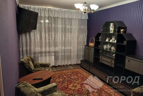 Сдам 2-х кімнатну квартиру, Салтовка, Студенческая метро, Код: 803967/1