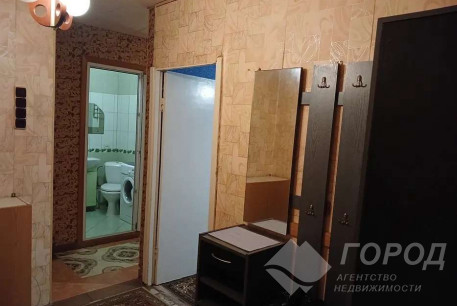 Сдам 2-х кімнатну квартиру, Салтовка, Студенческая метро, Код: 803967/1