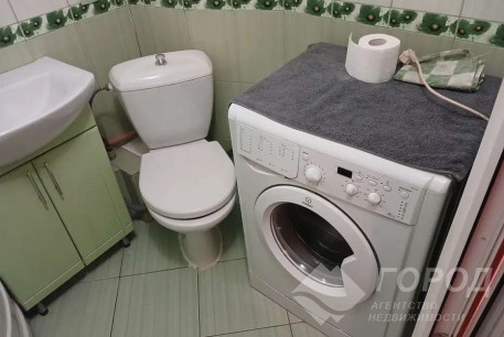 Сдам 2-х кімнатну квартиру, Салтовка, Студенческая метро, Код: 803967/1