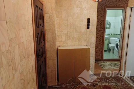 Сдам 2-х кімнатну квартиру, Салтовка, Студенческая метро, Код: 803967/1