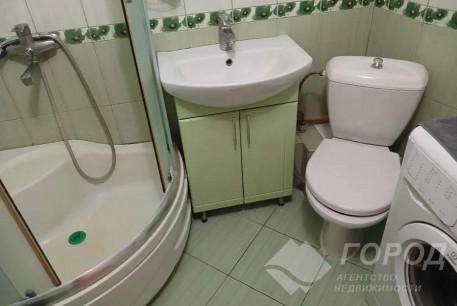 Сдам 2-х кімнатну квартиру, Салтовка, Студенческая метро, Код: 803967/1