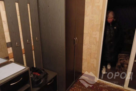 Сдам 2-х кімнатну квартиру, Салтовка, Студенческая метро, Код: 803967/1