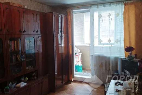 Продам 1-кімнатну квартиру, Песочин, Надия, Код: 803971/1
