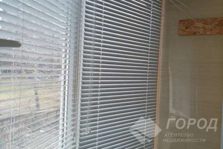 Продам 1-кімнатну квартиру, Песочин, Надия, Код: 803971/1