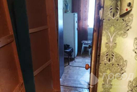 Продам 1-кімнатну квартиру, Песочин, Надия, Код: 803971/1