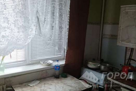 Продам 1-кімнатну квартиру, Песочин, Надия, Код: 803971/1