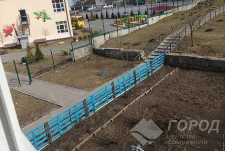 Продам 1-кімнатну квартиру, Песочин, Надия, Код: 803971/1