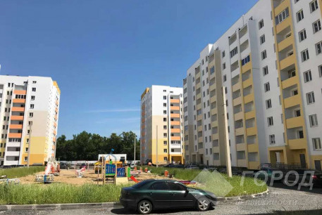 Продам 1-кімнатну квартиру, ХТЗ, ХТЗ метро, Код: 803972/1