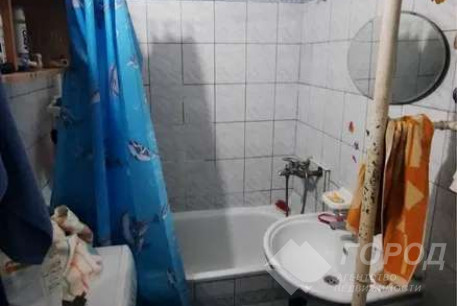 Продам 4-х кімнатну квартиру, Салтовка, 531 м/р, Код: 803973/1