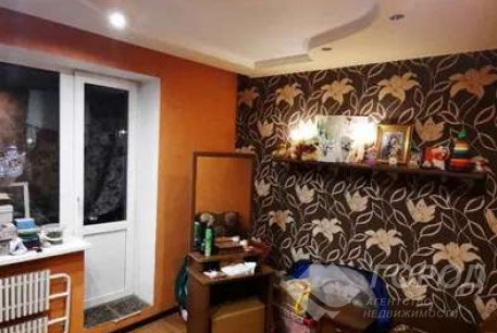 Продам 4-х кімнатну квартиру, Салтовка, 531 м/р, Код: 803973/1