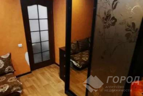 Продам 4-х кімнатну квартиру, Салтовка, 531 м/р, Код: 803973/1