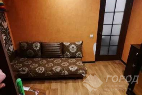 Продам 4-х кімнатну квартиру, Салтовка, 531 м/р, Код: 803973/1