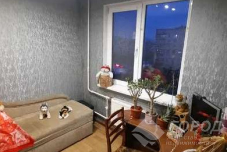 Продам 4-х кімнатну квартиру, Салтовка, 531 м/р, Код: 803973/1