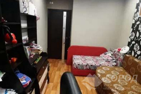 Продам 4-х кімнатну квартиру, Салтовка, 531 м/р, Код: 803973/1