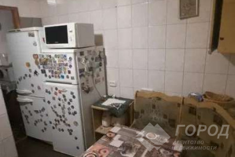 Продам 4-х кімнатну квартиру, Салтовка, 531 м/р, Код: 803973/1