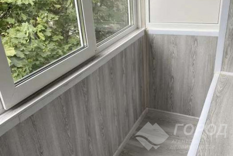 Продам 1-кімнатну квартиру, ХТЗ, Пролетарская метро (Индустриальная), Код: 803973/2