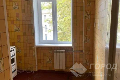 Продам 1-кімнатну квартиру, ХТЗ, Пролетарская метро (Индустриальная), Код: 803973/2