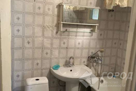 Продам 1-кімнатну квартиру, ХТЗ, Пролетарская метро (Индустриальная), Код: 803973/2