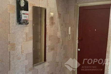 Продам 1-кімнатну квартиру, ХТЗ, Пролетарская метро (Индустриальная), Код: 803973/2