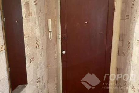 Продам 1-кімнатну квартиру, ХТЗ, Пролетарская метро (Индустриальная), Код: 803973/2