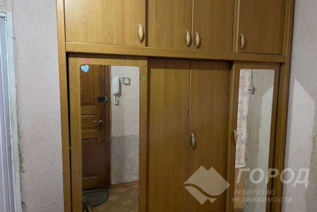 Сдам 2-х кімнатну квартиру, Одесская, Код: 803974/1