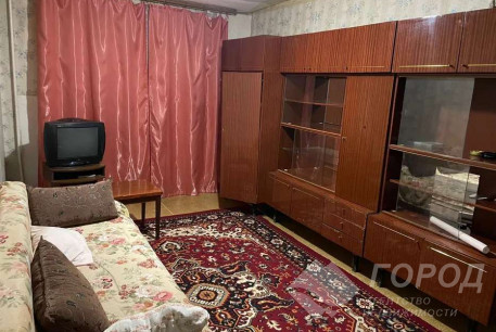 Сдам 2-х кімнатну квартиру, Одесская, Код: 803974/1