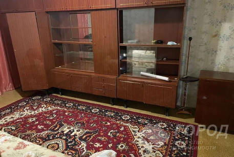 Сдам 2-х кімнатну квартиру, Одесская, Код: 803974/1