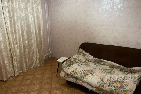 Сдам 2-х кімнатну квартиру, Одесская, Код: 803974/1