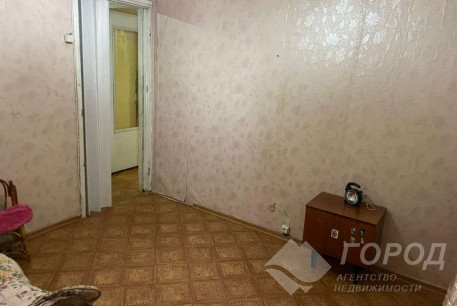 Сдам 2-х кімнатну квартиру, Одесская, Код: 803974/1