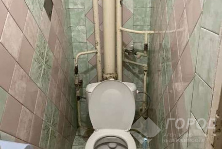 Сдам 2-х кімнатну квартиру, Одесская, Код: 803974/1