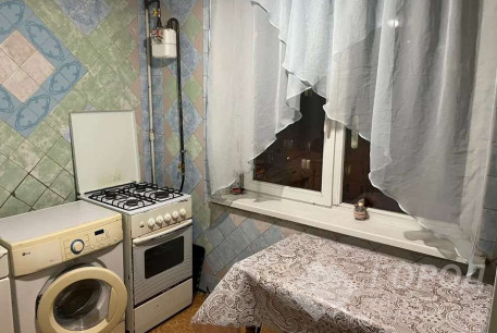 Сдам 2-х кімнатну квартиру, Одесская, Код: 803974/1