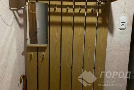 Сдам 2-х кімнатну квартиру, Одесская, Код: 803974/1