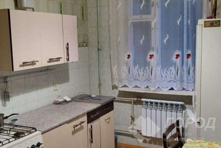 Сдам 3-х кімнатну квартиру, Салтовка, Студенческая метро, Код: 803975/1