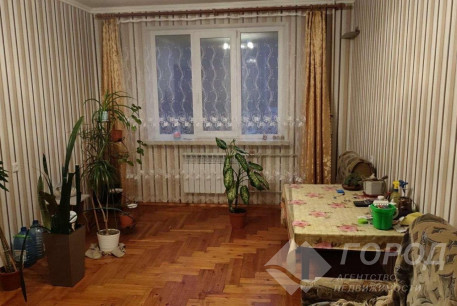 Сдам 3-х кімнатну квартиру, Салтовка, Студенческая метро, Код: 803975/1