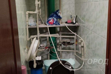 Сдам 3-х кімнатну квартиру, Салтовка, Студенческая метро, Код: 803975/1