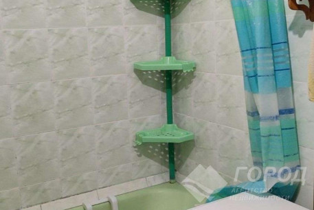 Сдам 3-х кімнатну квартиру, Салтовка, Студенческая метро, Код: 803975/1