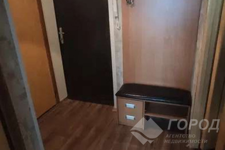 Сдам 1-кімнатну квартиру, Холодная Гора, Холодная Гора метро, Код: 803976/1