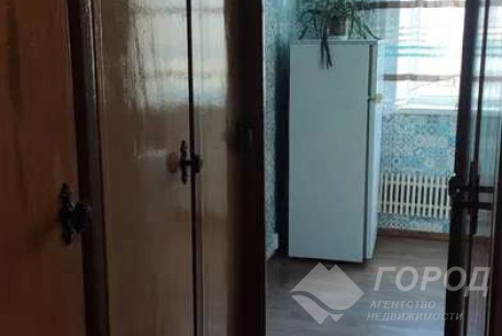 Сдам 1-кімнатну квартиру, Холодная Гора, Холодная Гора метро, Код: 803976/1