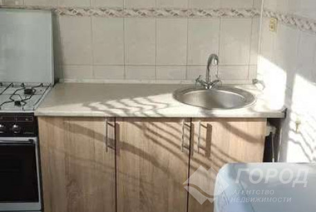 Сдам 1-кімнатну квартиру, Холодная Гора, Холодная Гора метро, Код: 803976/1