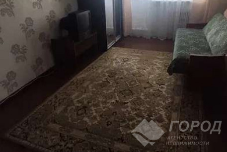 Сдам 1-кімнатну квартиру, Холодная Гора, Холодная Гора метро, Код: 803976/1