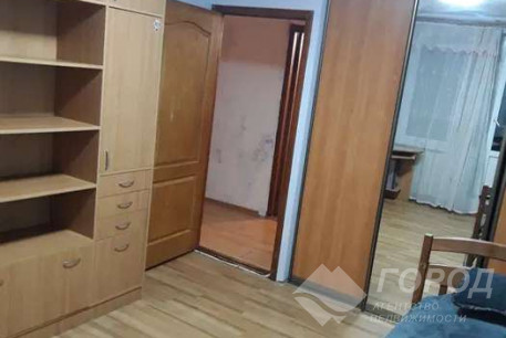 Сдам 3-х кімнатну квартиру, Алексеевка, Победа метро, Код: 803977/1