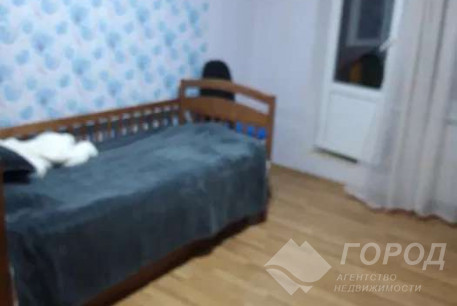 Сдам 3-х кімнатну квартиру, Алексеевка, Победа метро, Код: 803977/1