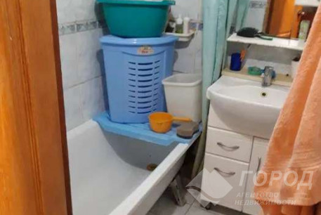 Сдам 3-х кімнатну квартиру, Алексеевка, Победа метро, Код: 803977/1