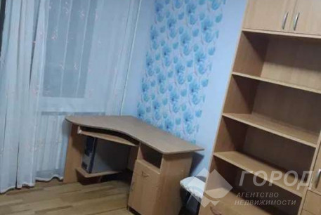 Сдам 3-х кімнатну квартиру, Алексеевка, Победа метро, Код: 803977/1